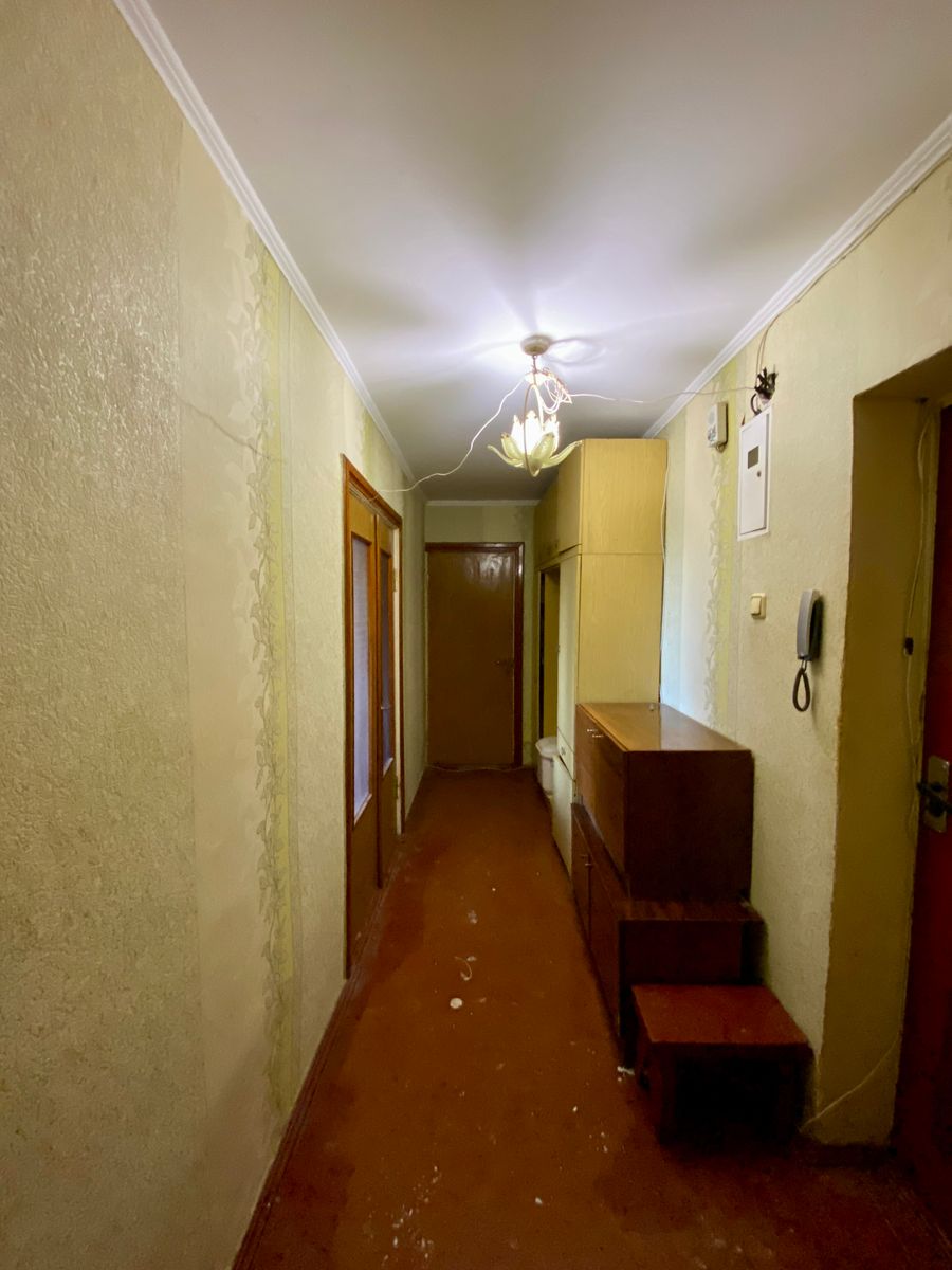 1830727407446322