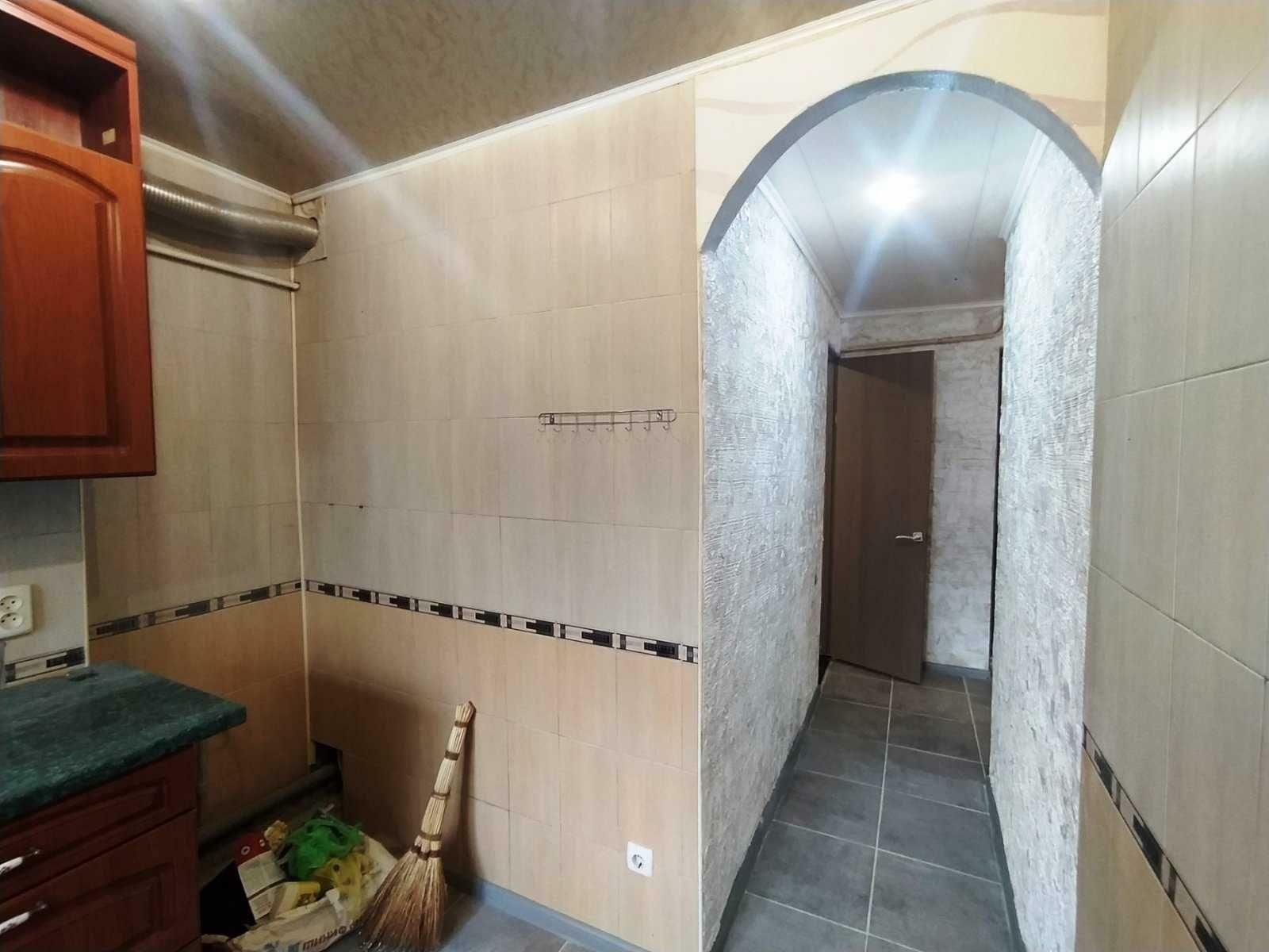 1830943258756322