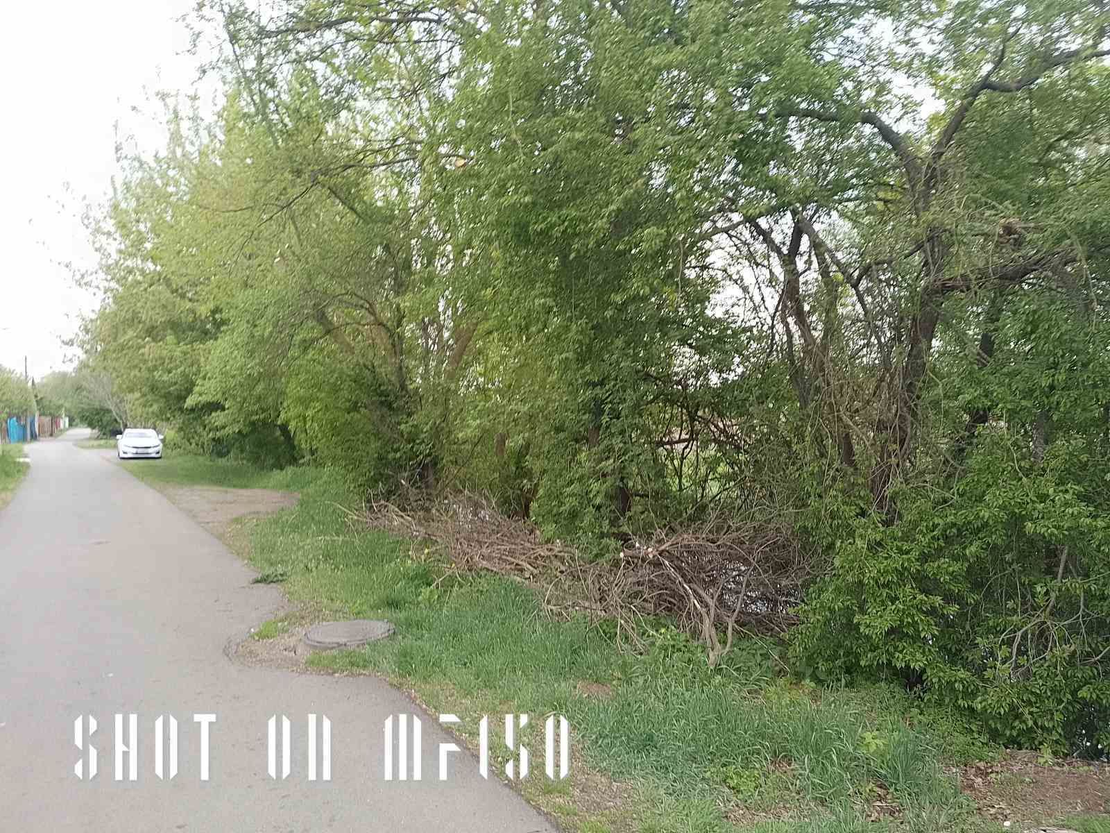 1831361957644322