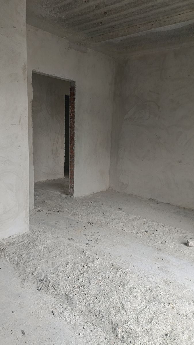 1832629074980322