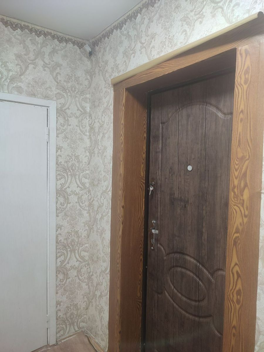 1833368938508322