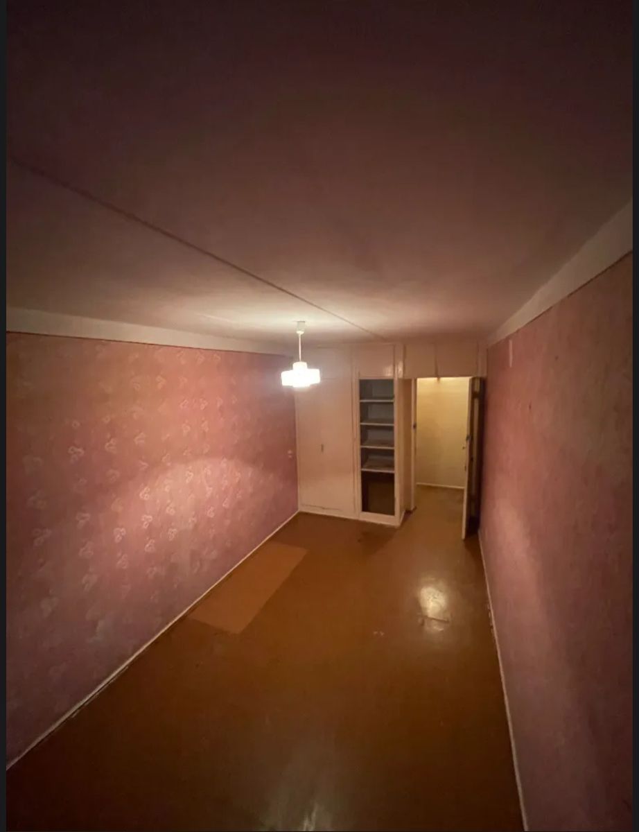 1834542525254322