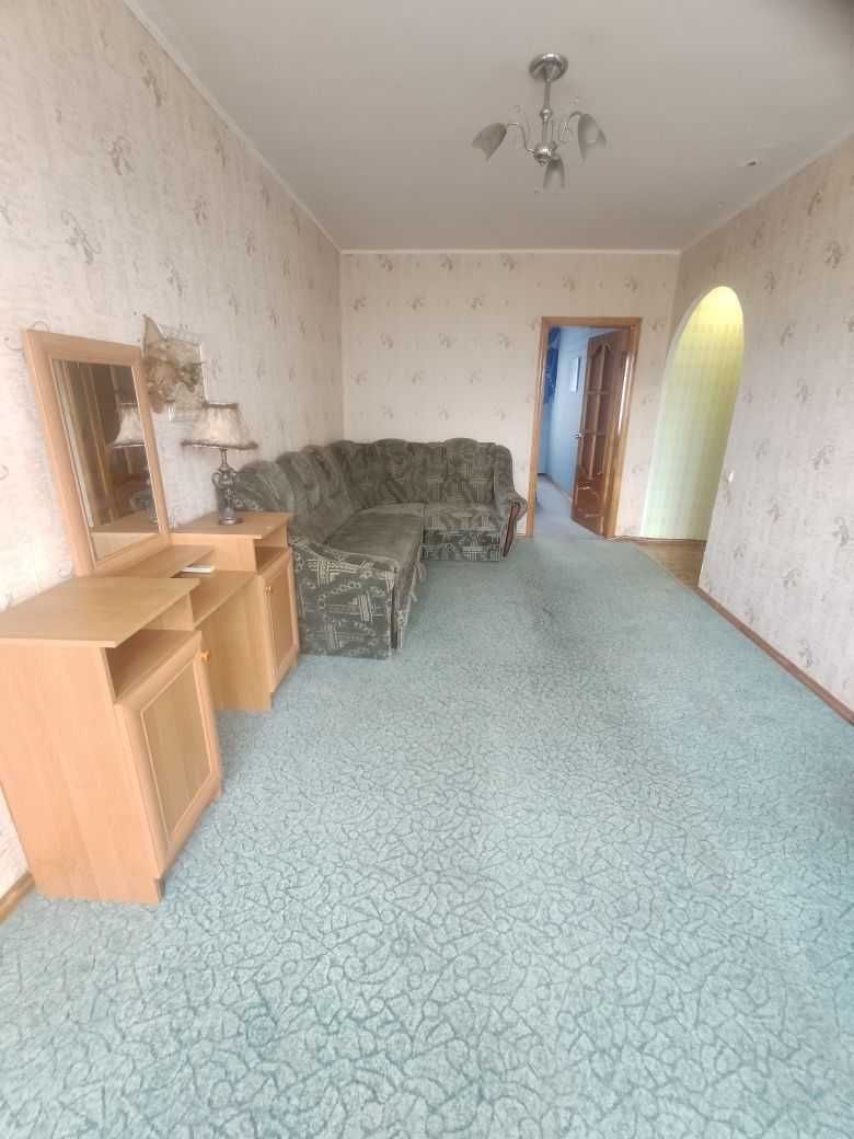 1834548148541322