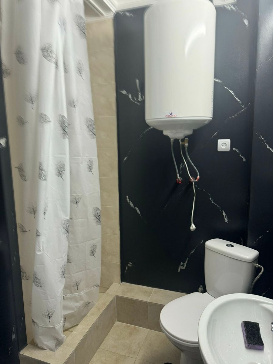1835665577277322