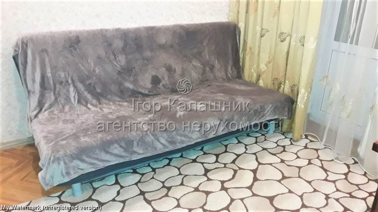 1836103087890322