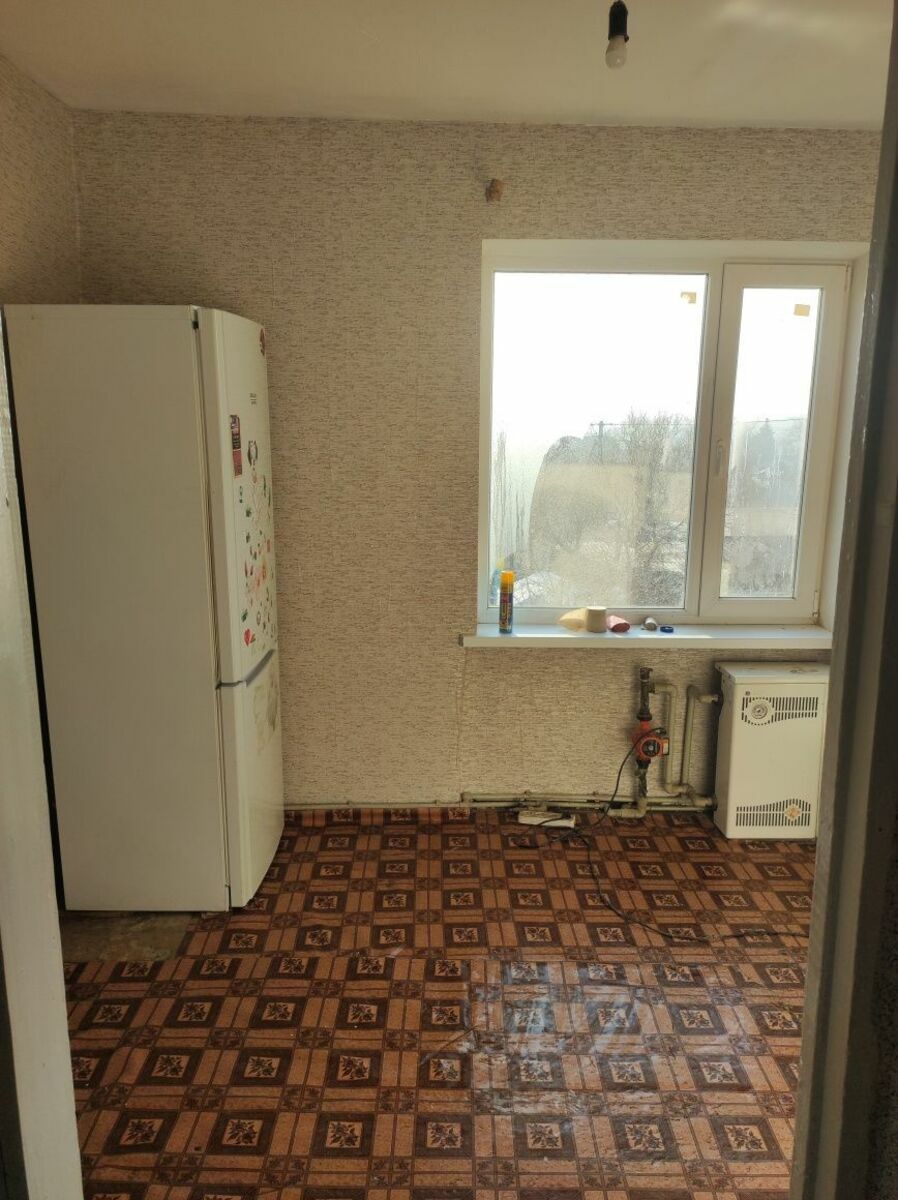 1836668607662322.jpg