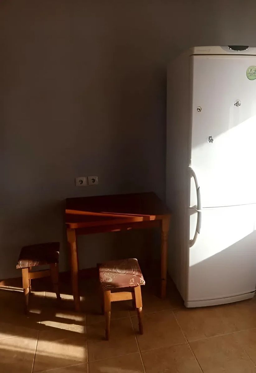 1836788381170322