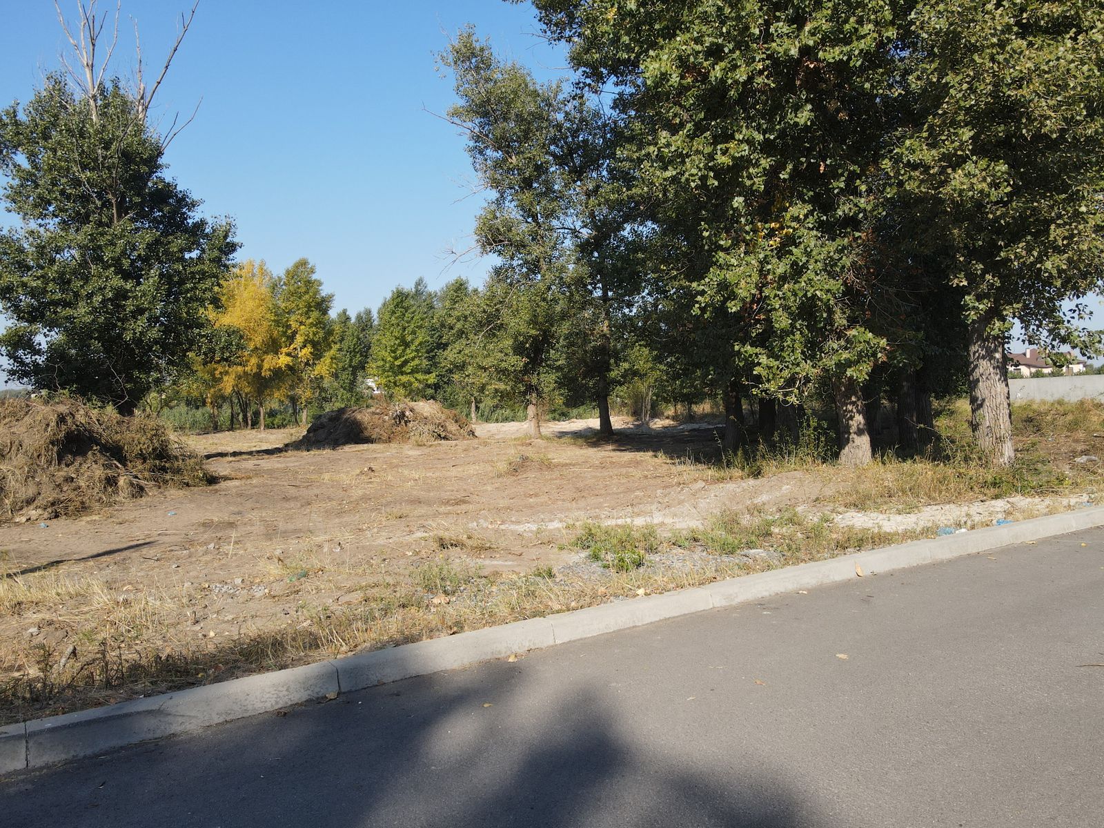 1836995297084322