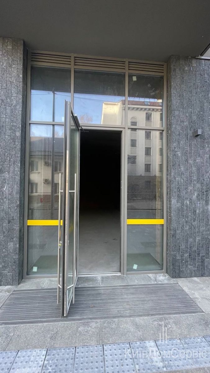 1837353860539322