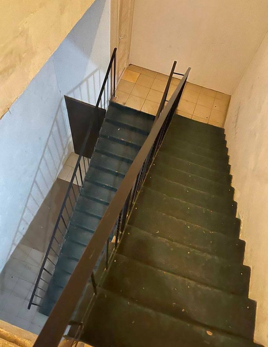 1837726861975322