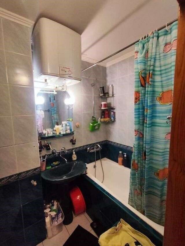 1839066746053322