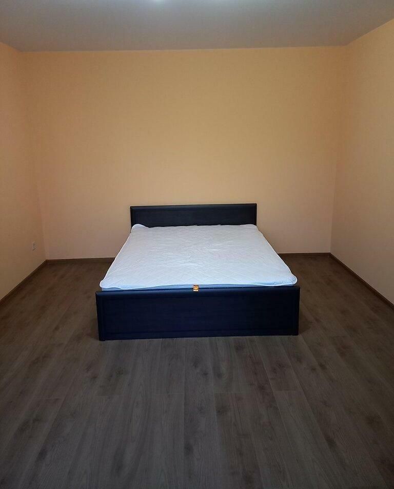 1763790000318323
