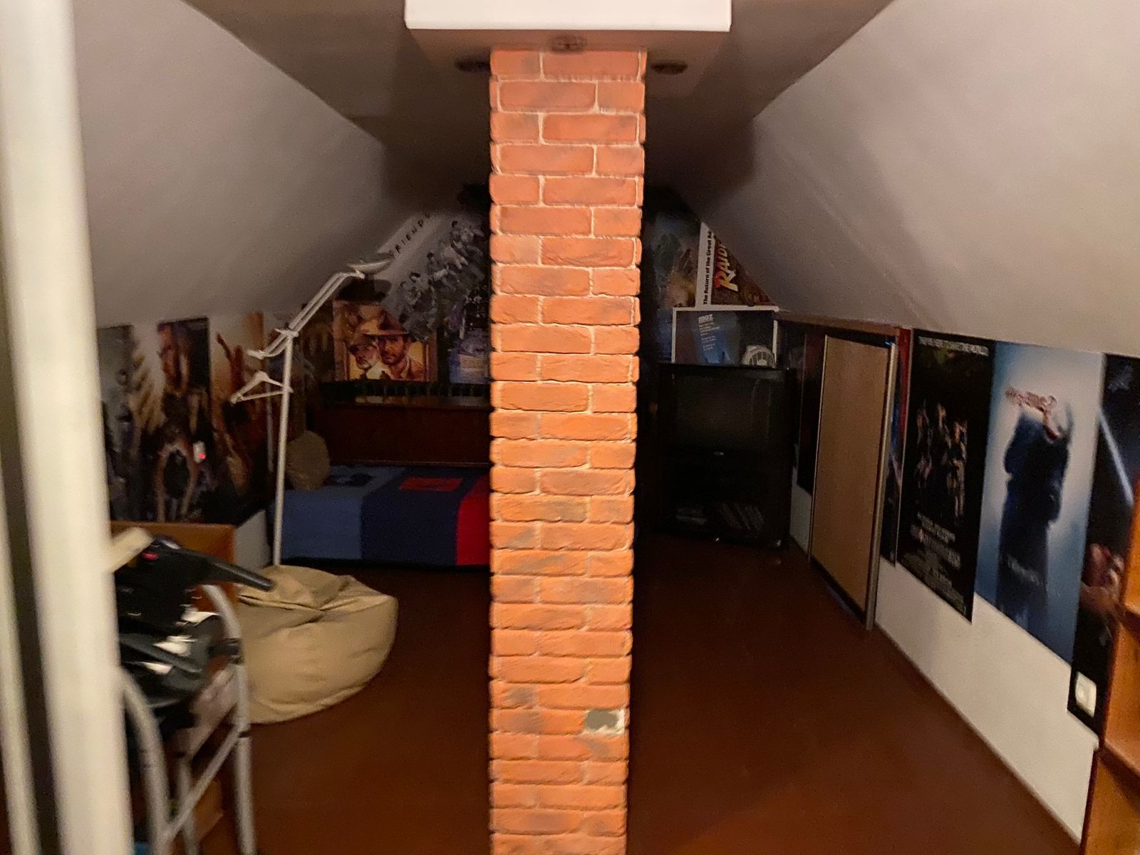 1798402912716323