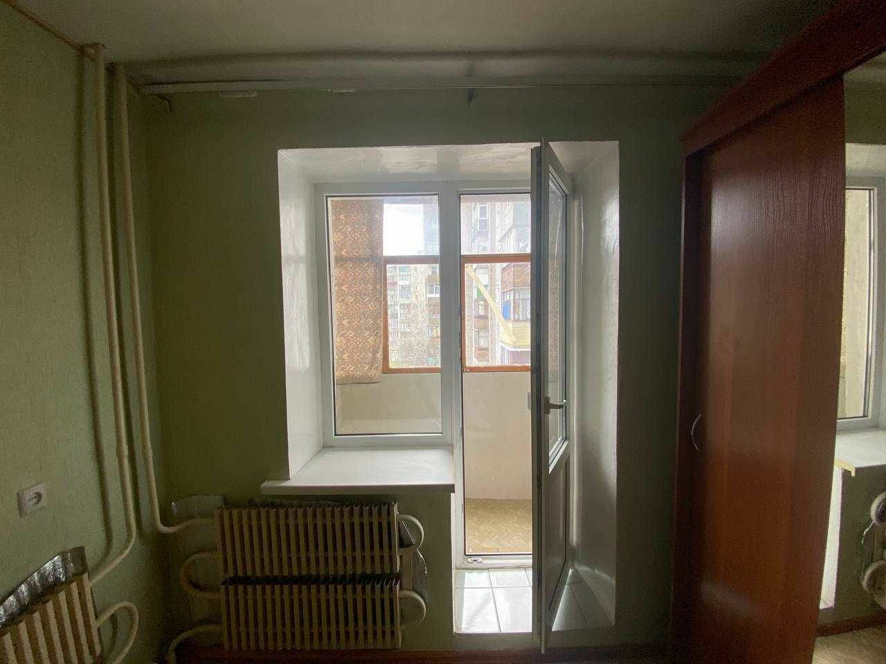 1831647016244323