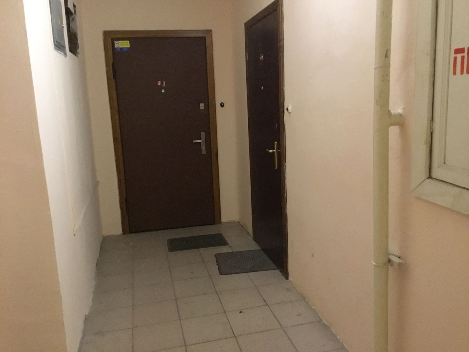 1832279165660323