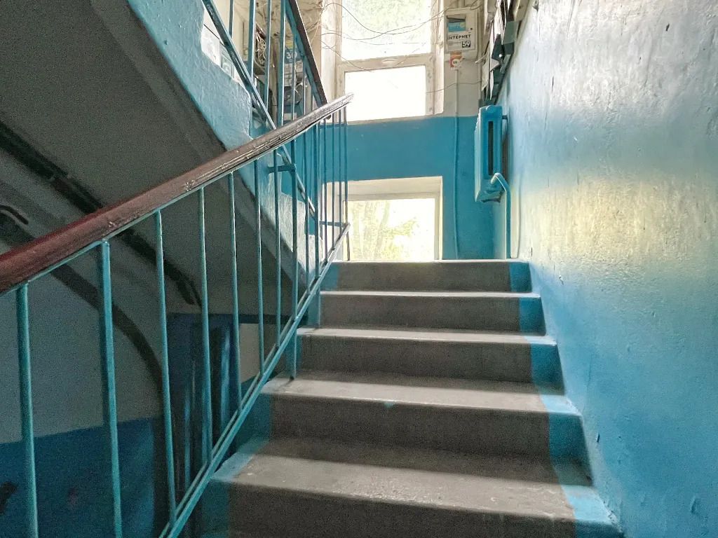 1832674647540323