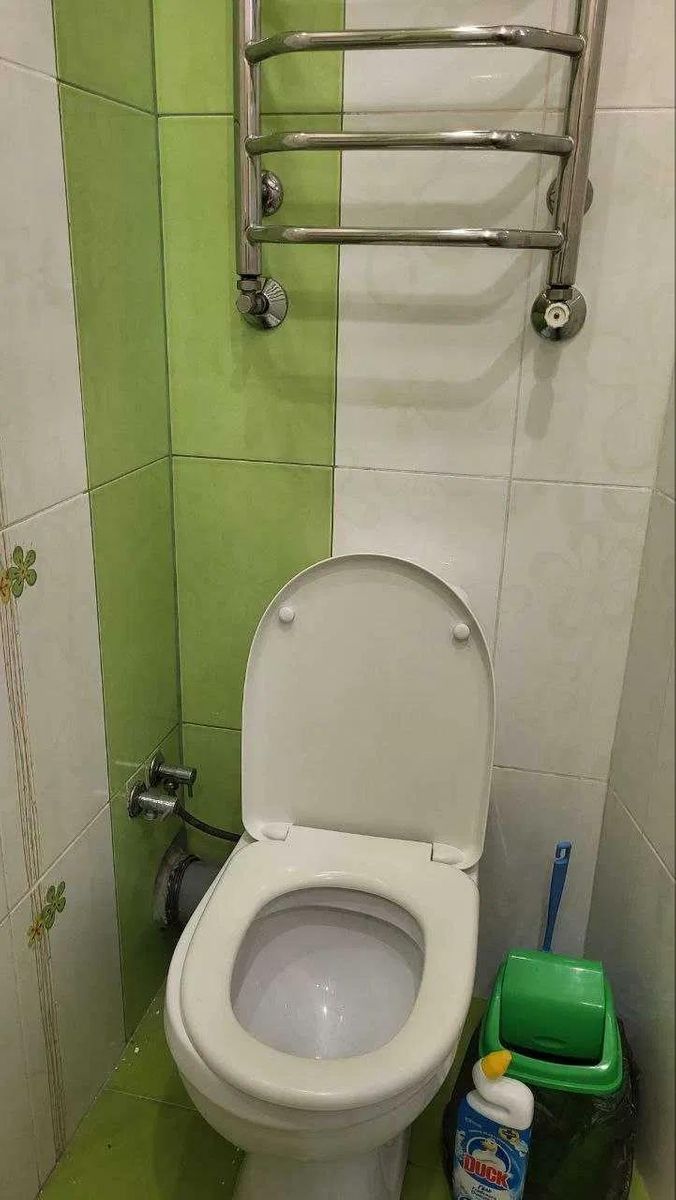 1835192651374323