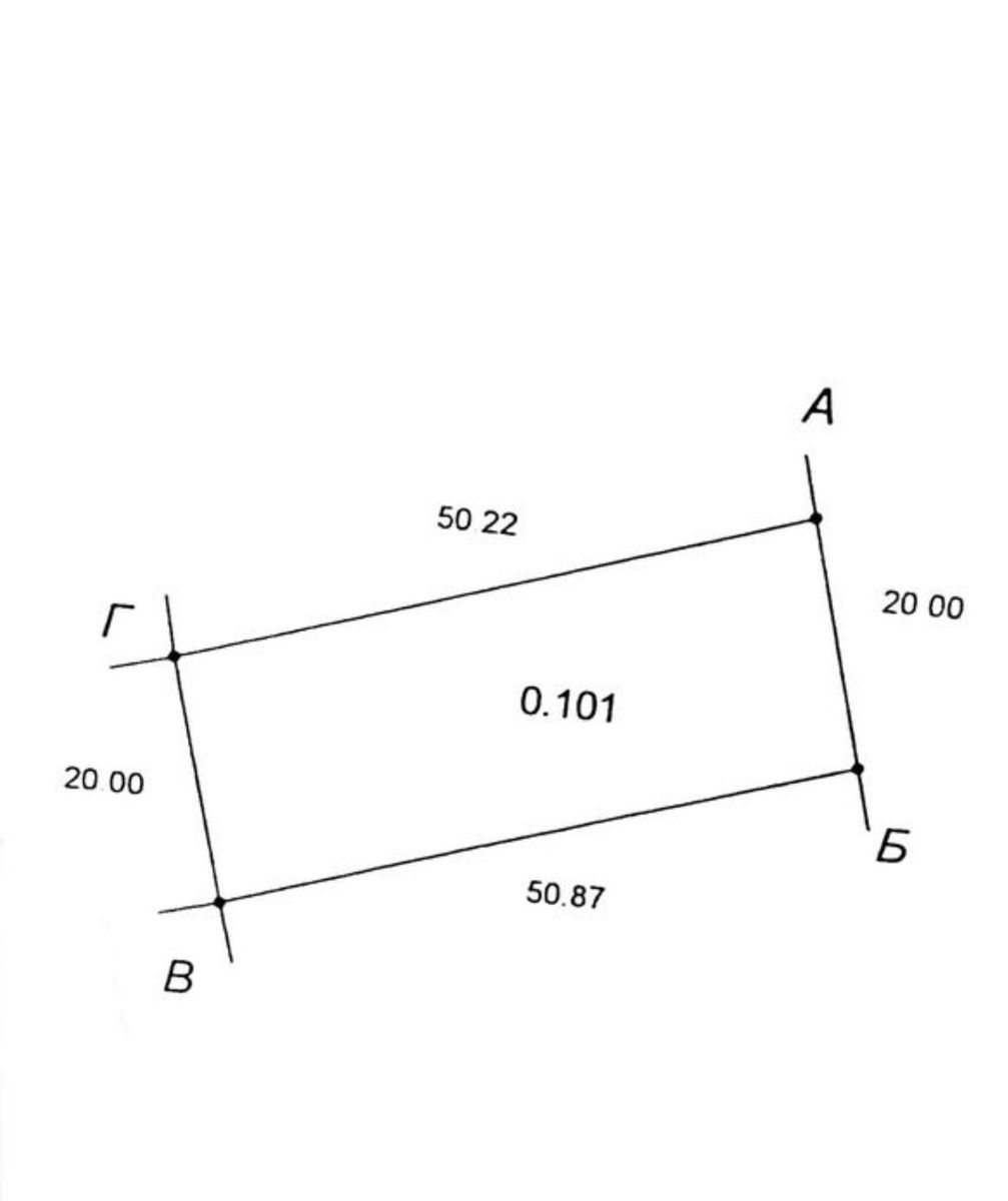 1835281133568323