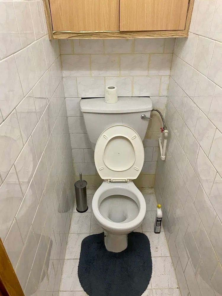 1835530007236323