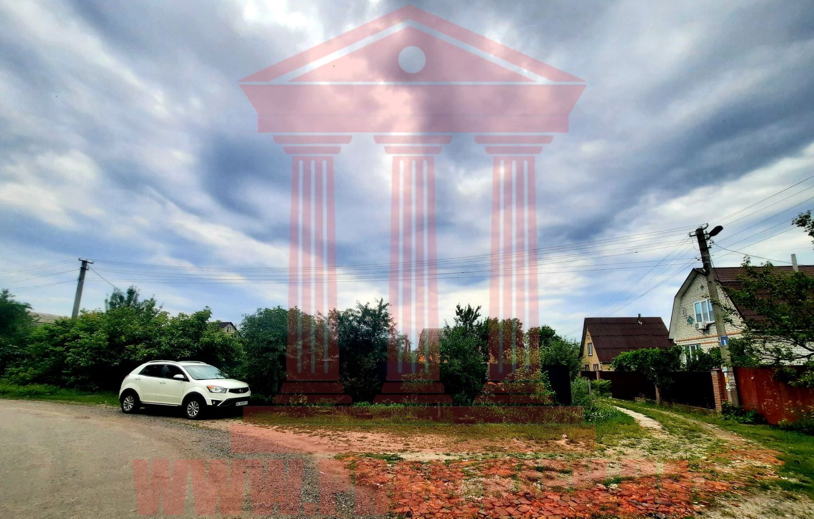 1785367632585324