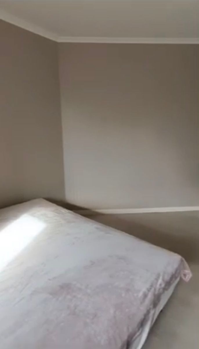1824656081728324