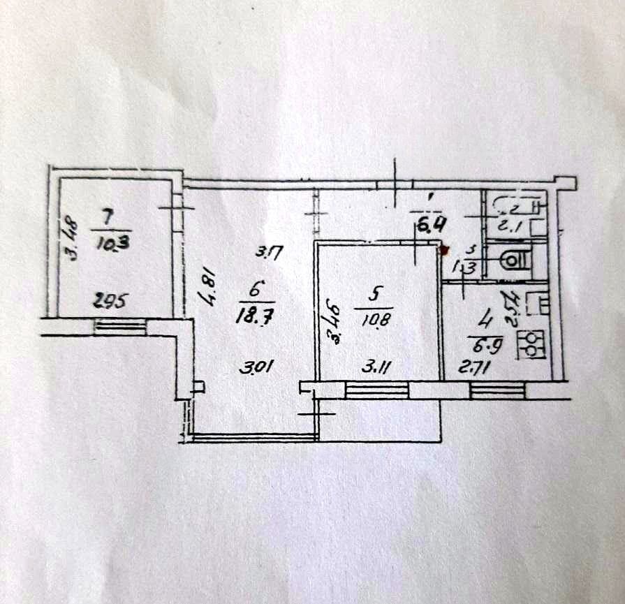 1828943908392324