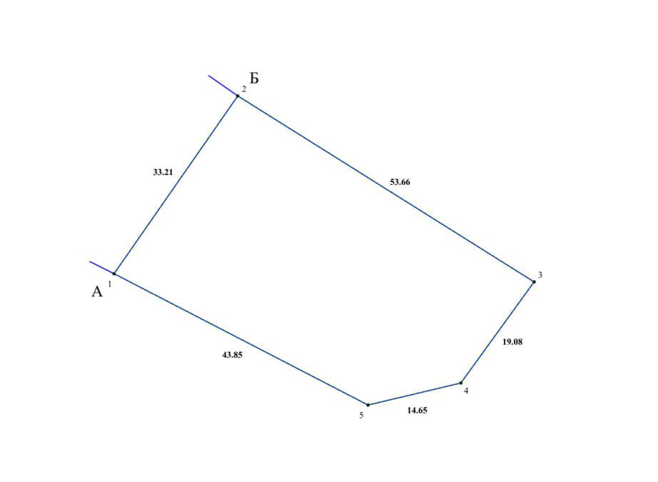 1831299076852324