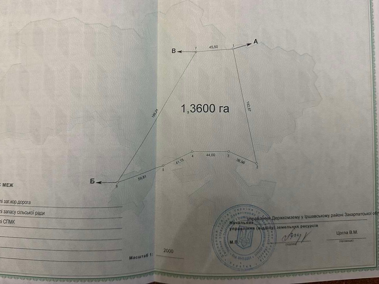1831458762716324