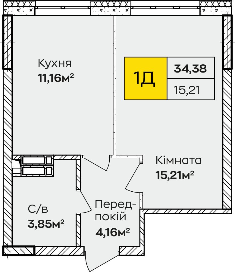 1831577743099324