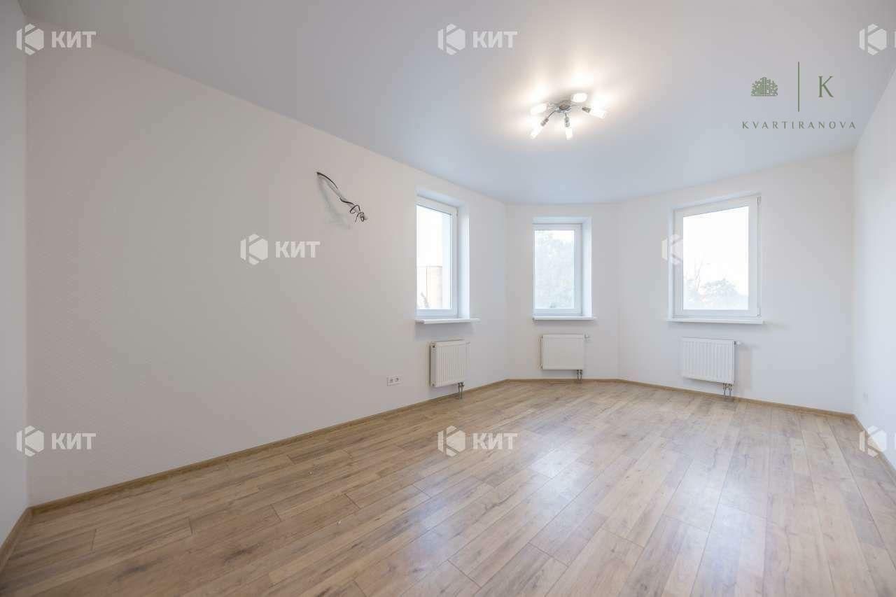 1834613146043324.jpg