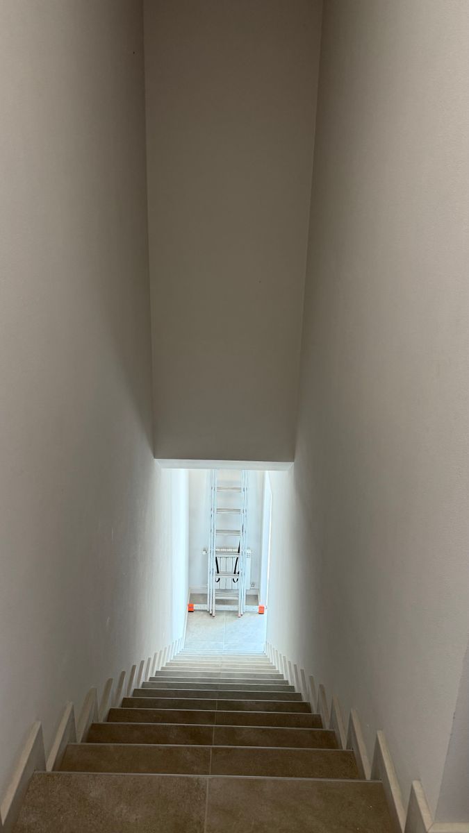 1835668310480324