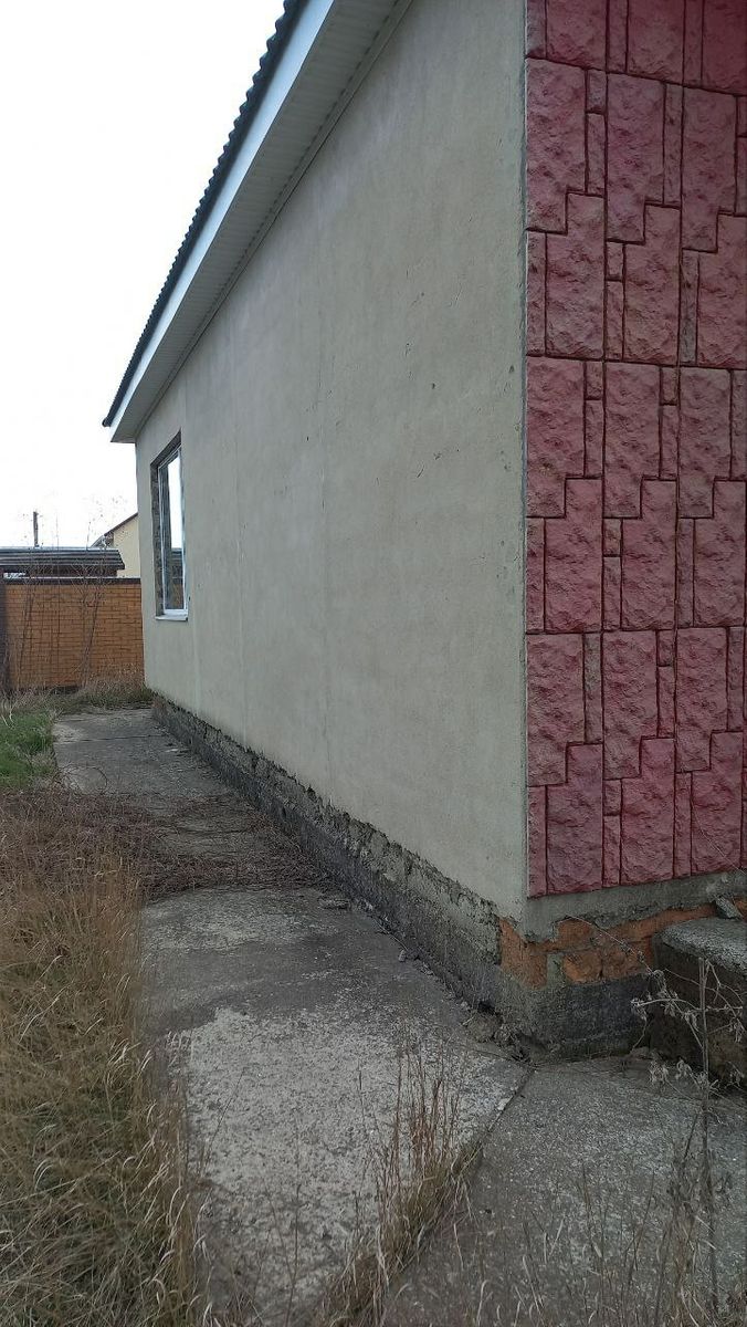 1836629879886324