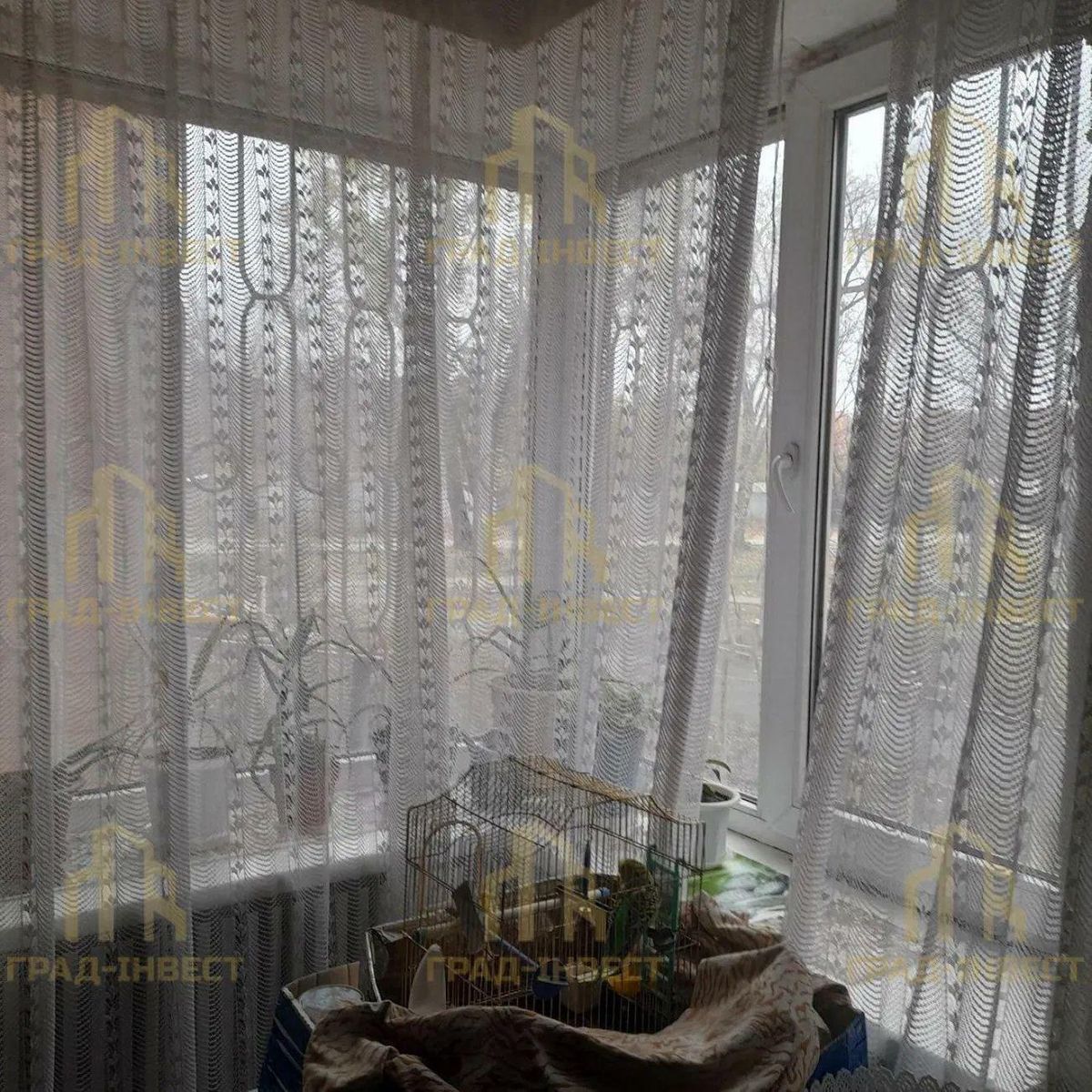 1837779065175324