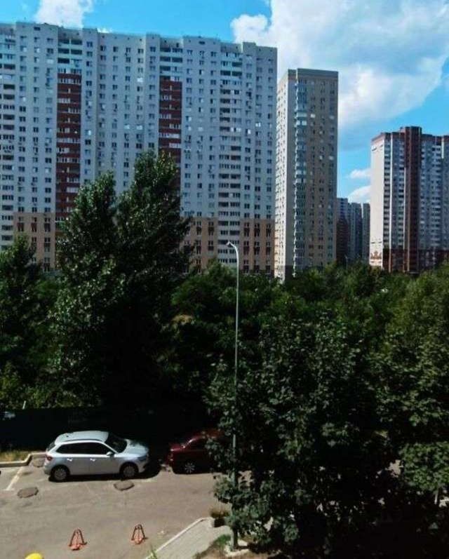 1837879661893324