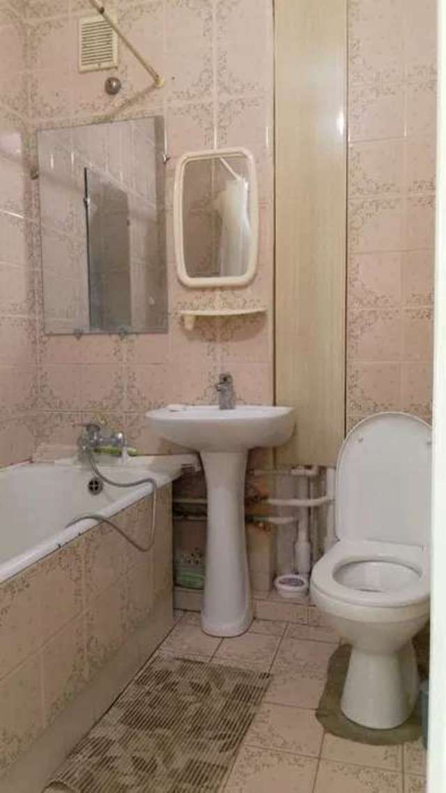 1838429521965324