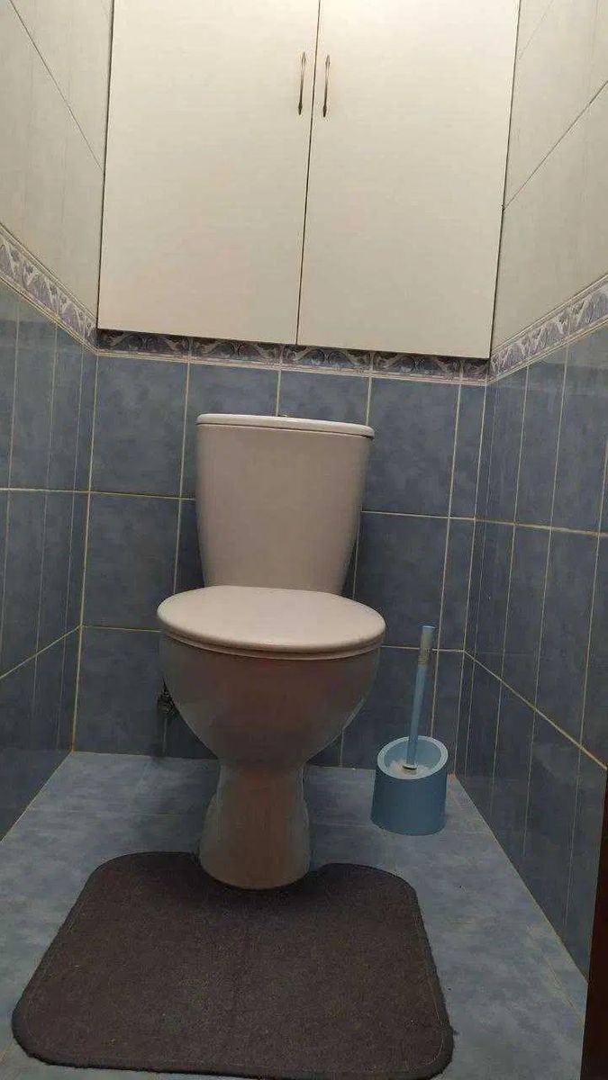 1839078215887324
