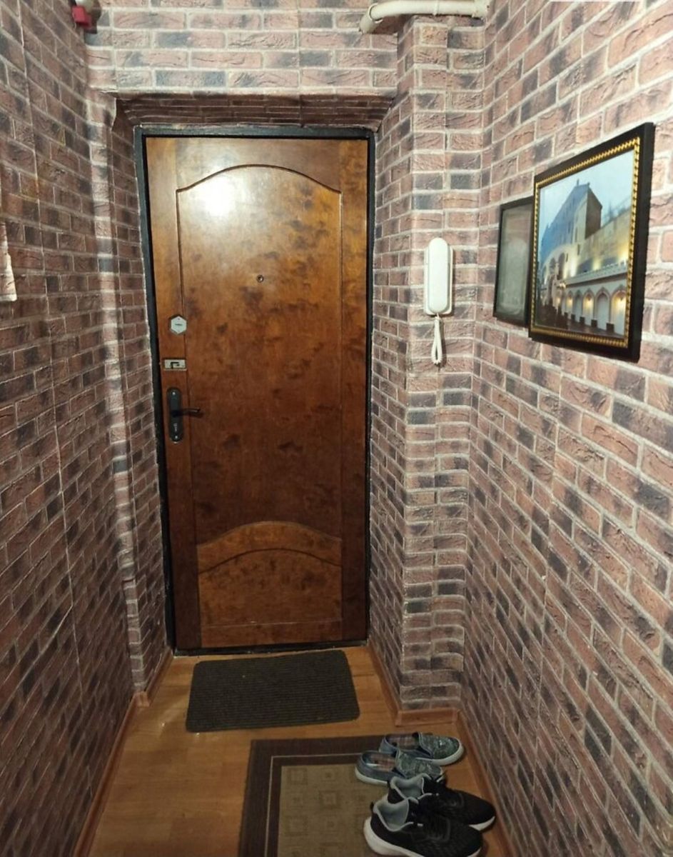 1839695429572324