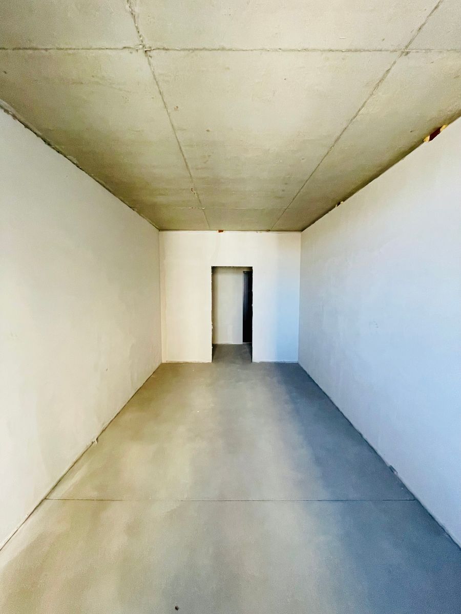 1842159857339324