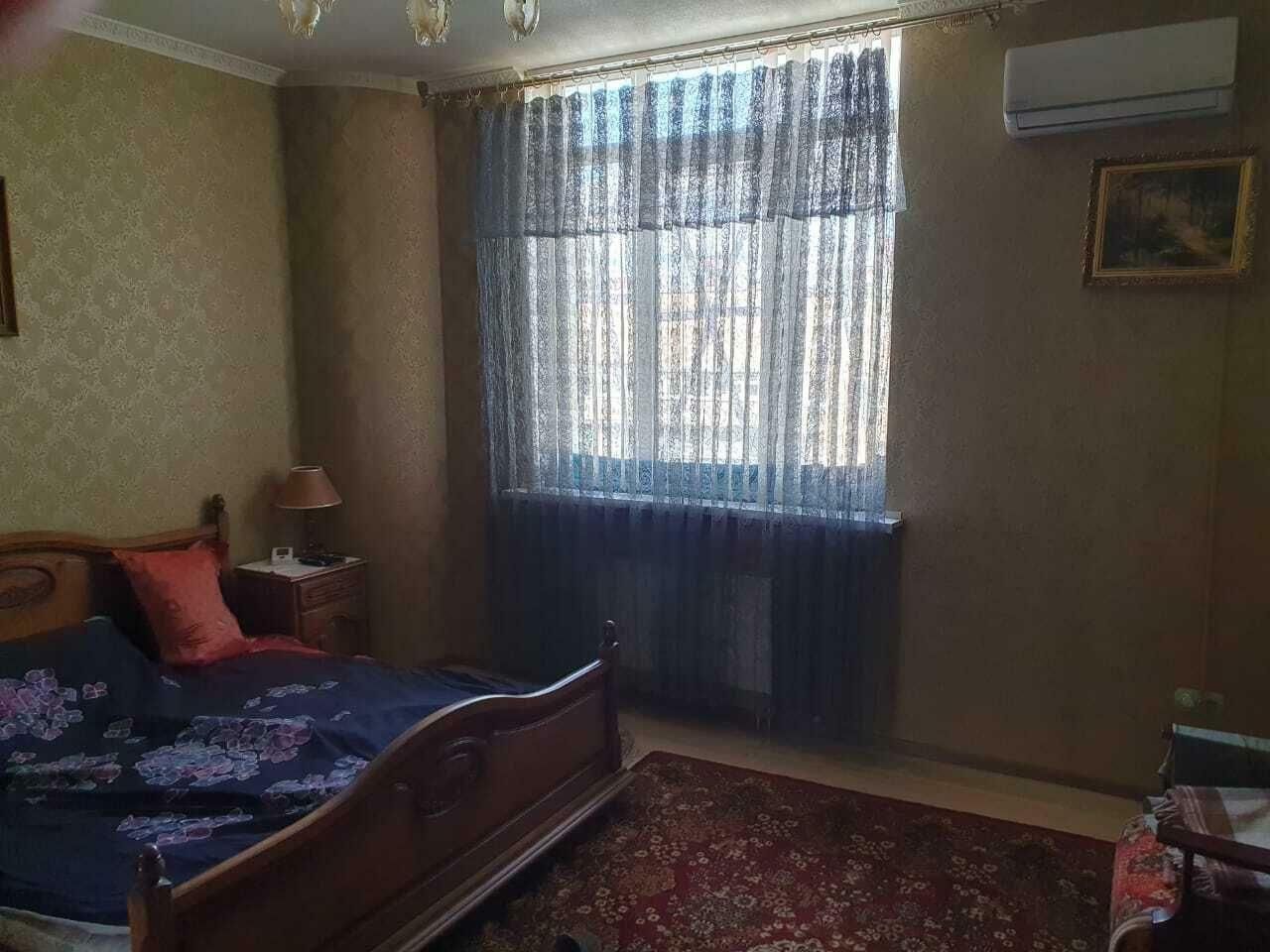 1833267694665325