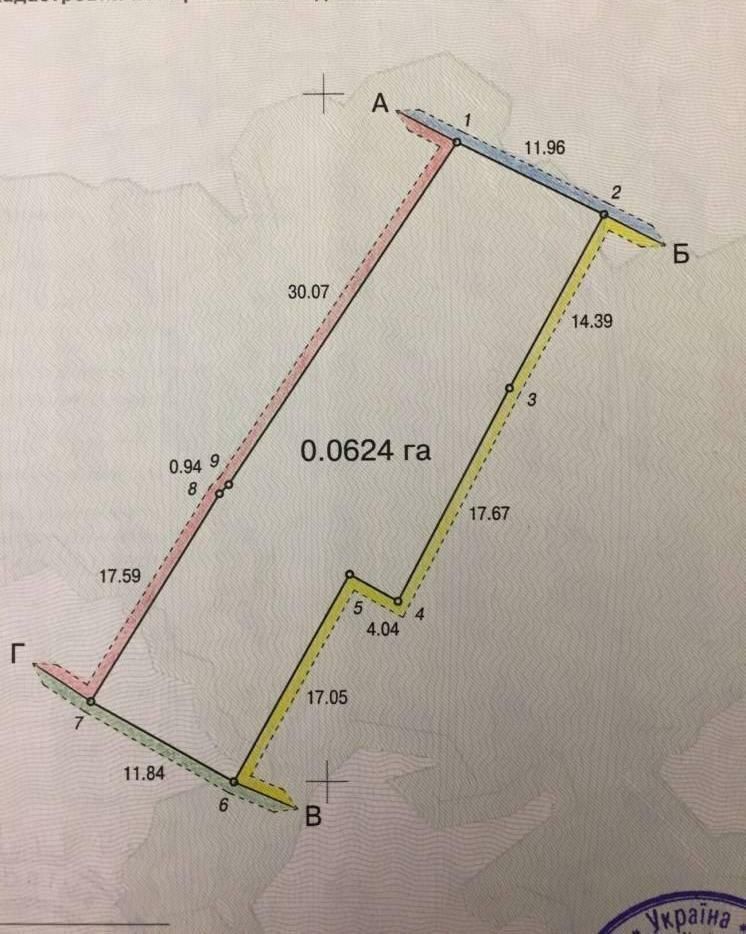 1835465026784325