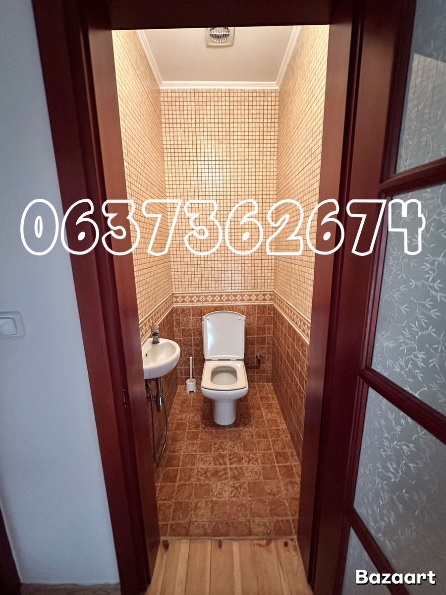1837357980258325