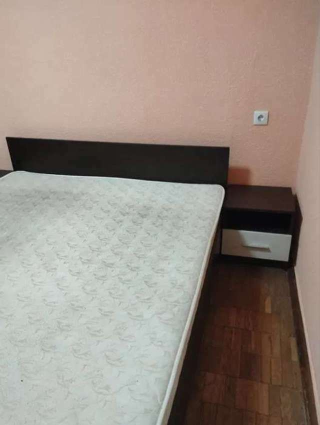 1837979215531325