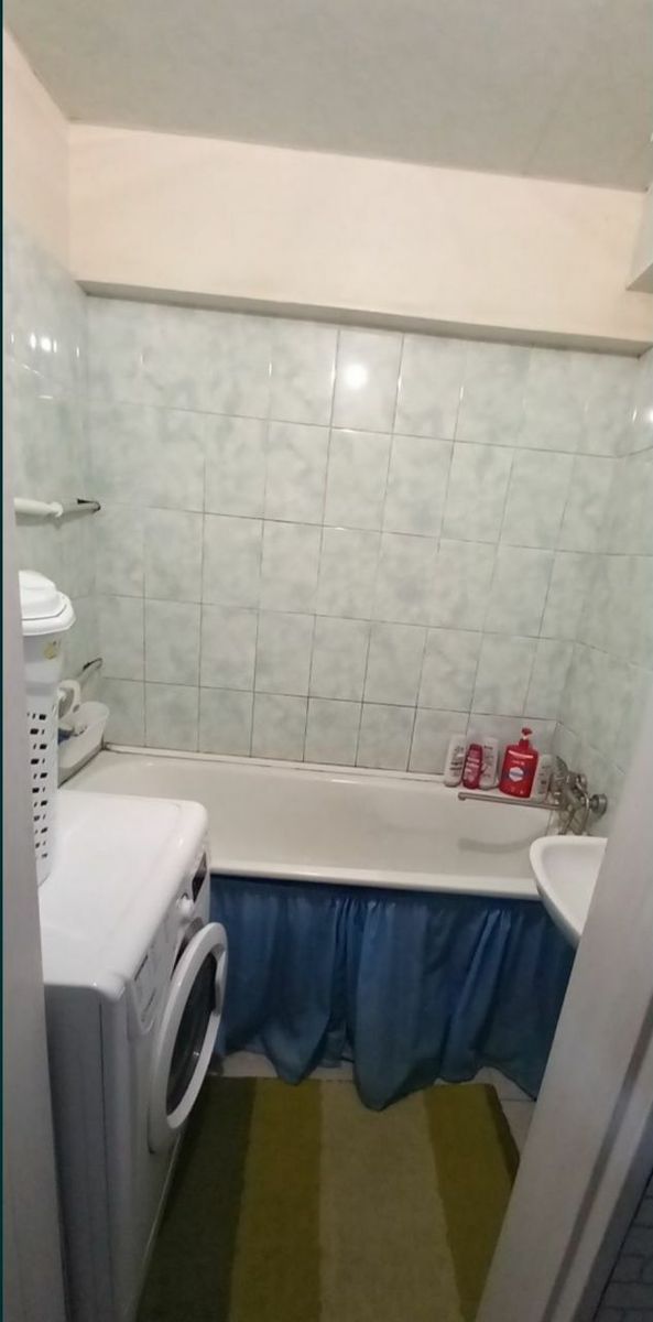 1838538160620325