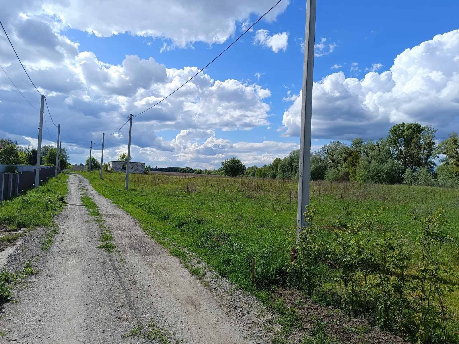 1840599118657325