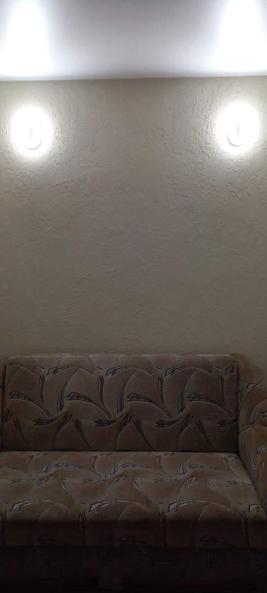1716404217944326