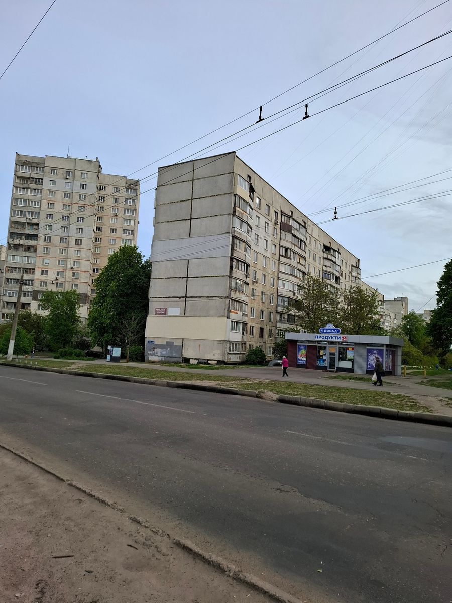 1830812166989326
