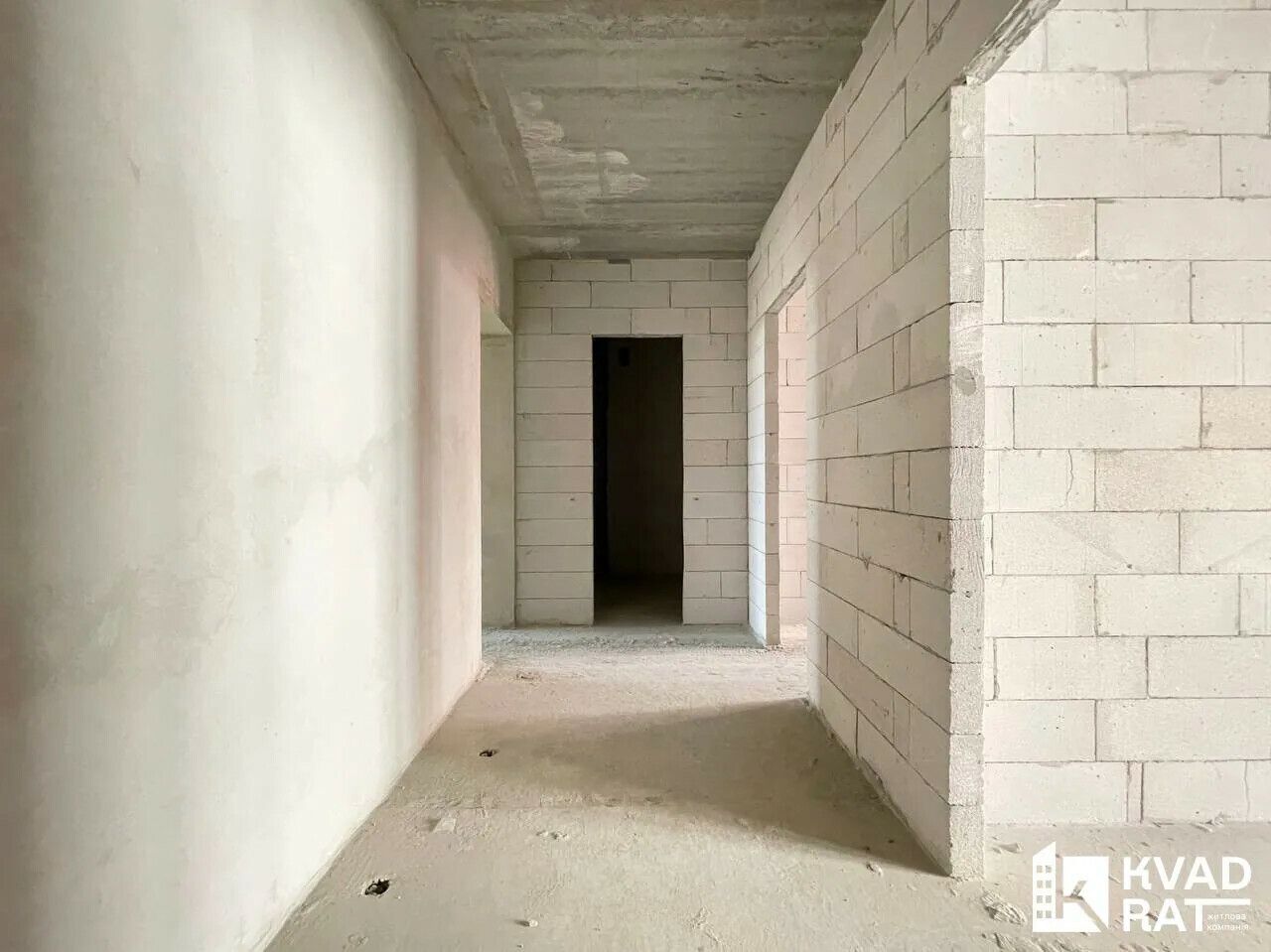 1832642278089326