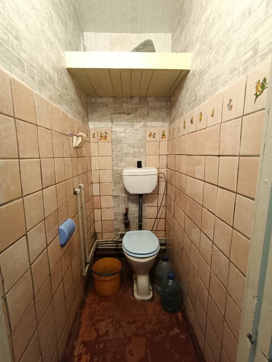 1833359754027326