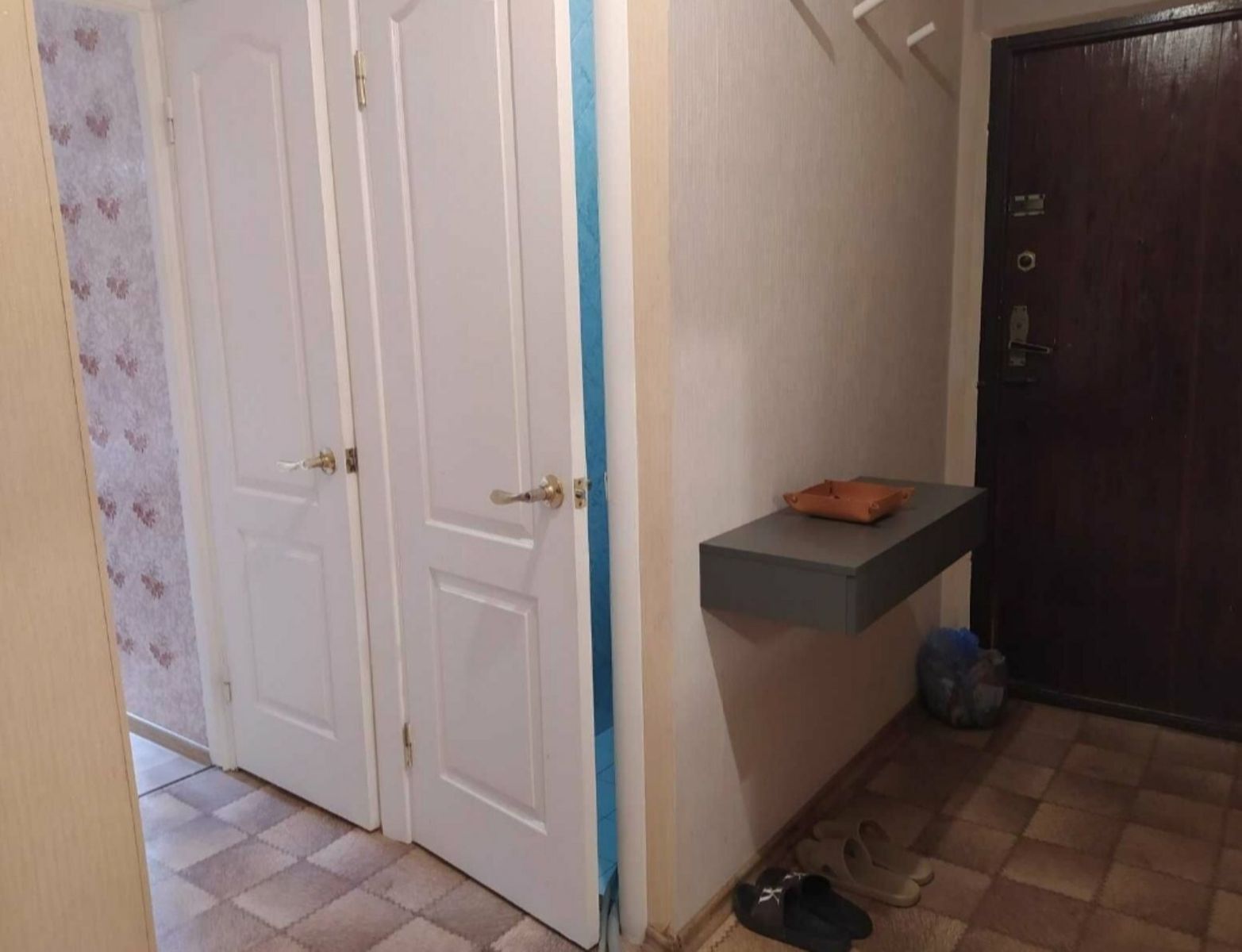 1833539293696326