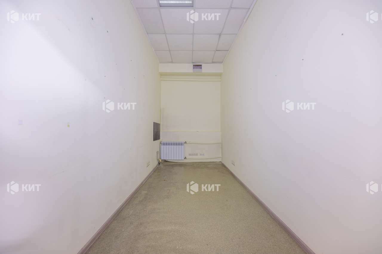 1834708926592326